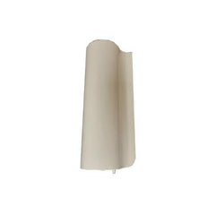 HISENSE K1911860 AIR CLEANER REPLACEMENT PARTS