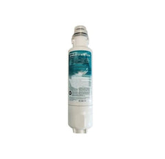 HISENSE K2100988 AIR CLEANER REPLACEMENT PARTS