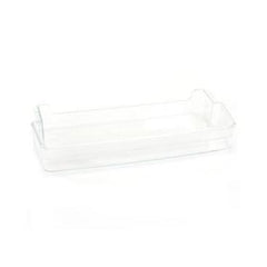 HISENSE K1945509 PIPE FITTINGS