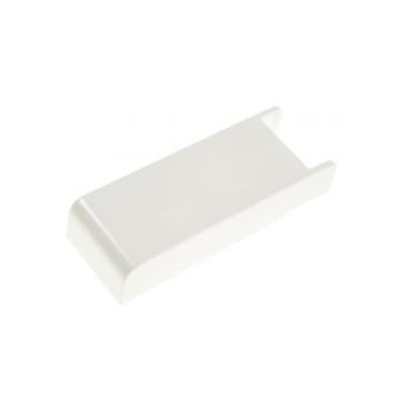 HISENSE K2084208 AIR CLEANER REPLACEMENT PARTS