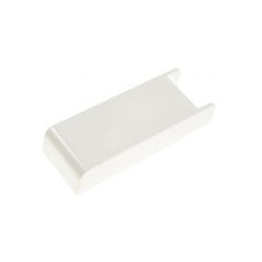 HISENSE K2084208 AIR CLEANER REPLACEMENT PARTS