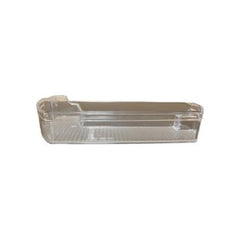 HISENSE K2135283 WALL BRACKETS & PARTS