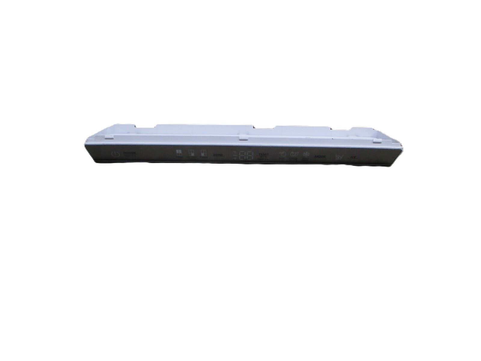 HISENSE K2023103 UV LIGHTS