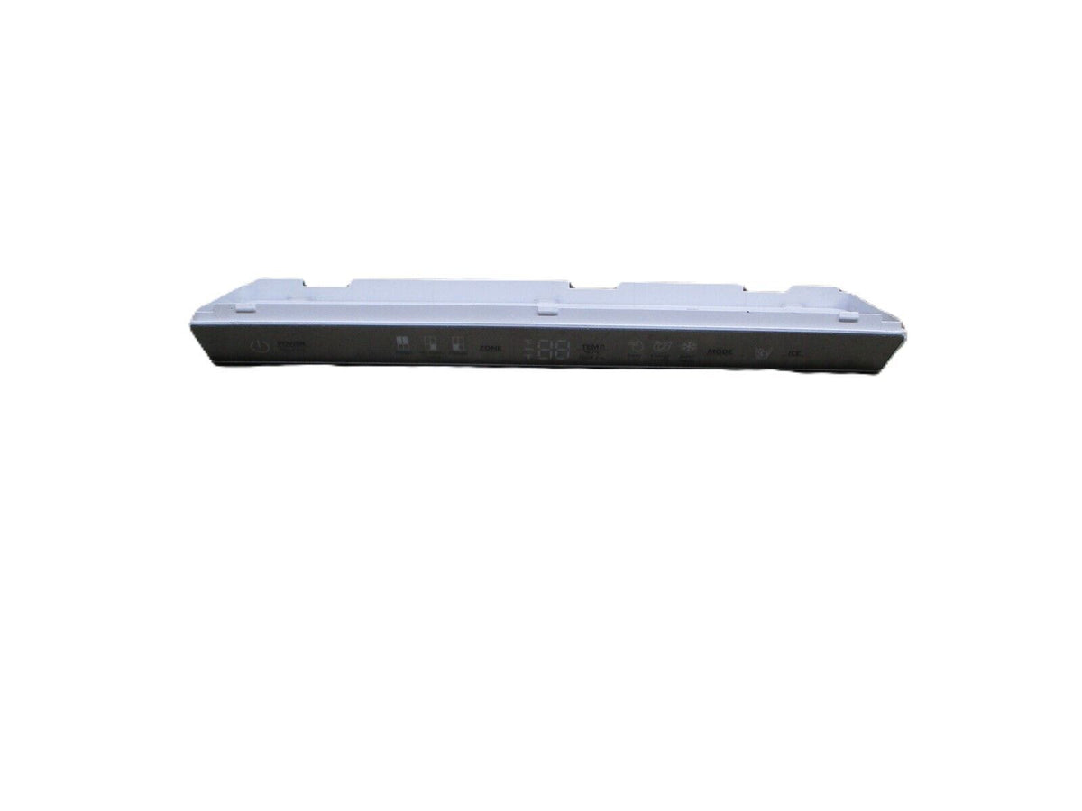 HISENSE K2023103 UV LIGHTS