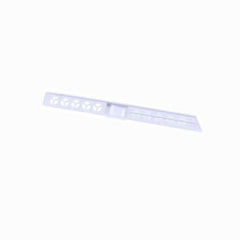 HISENSE K1944346 WHOLE HOME HUMIDIFIERS
