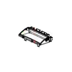 HISENSE K2133201 AIR VENTS