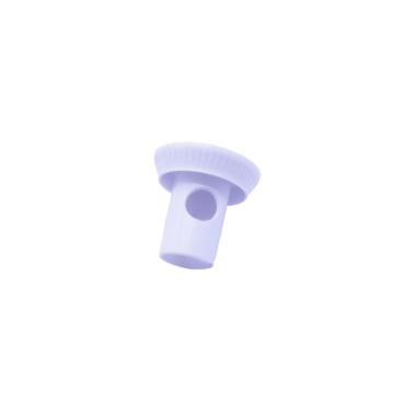 HISENSE K1914910 AIR CLEANER REPLACEMENT PARTS