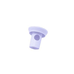 HISENSE K1914910 AIR CLEANER REPLACEMENT PARTS