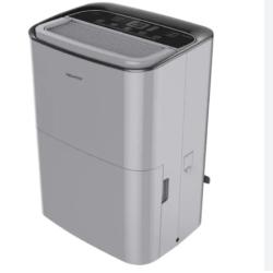 HISENSE K1944146 COMPRESSOR PARTS & ACCESSORIES
