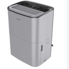 HISENSE K1944146 COMPRESSOR PARTS & ACCESSORIES