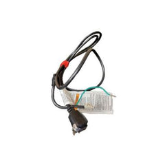 HISENSE K1611314 POWER SUPPLY CONTROL BOARDS