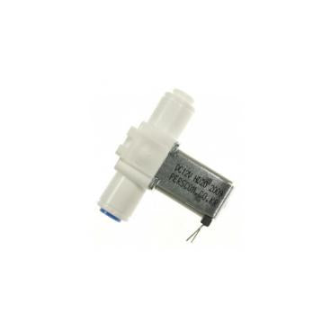 HISENSE K1973736 ELECTRIC VALVE ACTUATORS