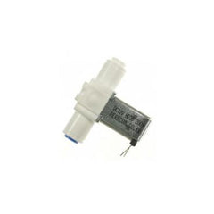 HISENSE K1973736 ELECTRIC VALVE ACTUATORS