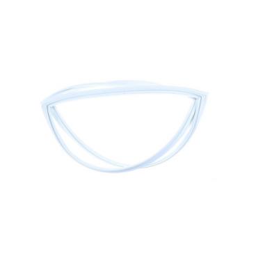 HISENSE K1901034 GASKETS AND SEALS