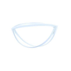 HISENSE K1901034 GASKETS AND SEALS