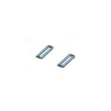 HISENSE K2137596 AIR CLEANER REPLACEMENT PARTS