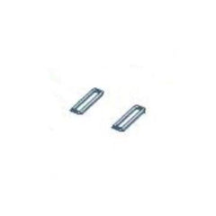 HISENSE K2137596 AIR CLEANER REPLACEMENT PARTS