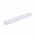 HISENSE K2145783 AIR PURIFIERS
