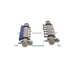 VIEGA 16404 PIPE FITTINGS
