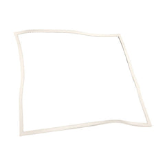 HISENSE K2172356 FREEZERS