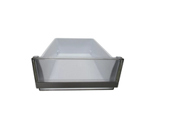 HISENSE WK0043103 AIR CLEANER REPLACEMENT PARTS