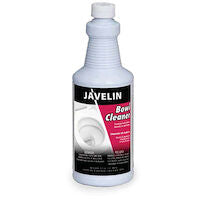 RAPID SALES 1502618 CHEMICALS AND CLEANERS