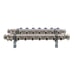 VIEGA 16405 PIPE FITTINGS