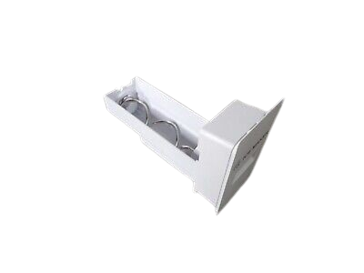 HISENSE WK0035098 COMPRESSOR PARTS & ACCESSORIES