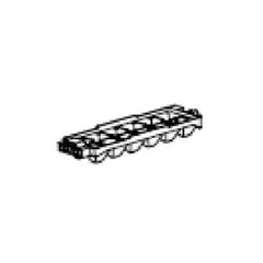 HISENSE K2226776 ICEMAKING EQUIPMENT