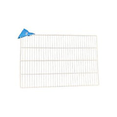 HISENSE K2165254 EQUIPMENT SHELVES AND RACKS