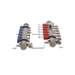 VIEGA 16034 PIPE FITTINGS