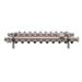 VIEGA 16038 PIPE FITTINGS
