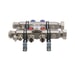 VIEGA 16030 PIPE FITTINGS
