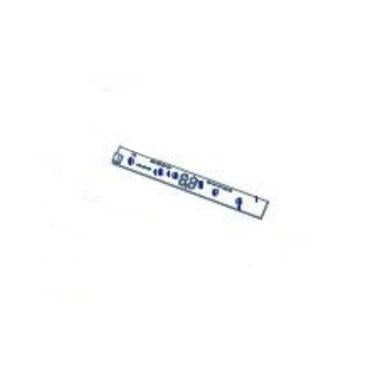 HISENSE K2153476 CONTROL BOARDS
