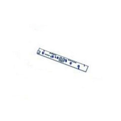 HISENSE K2153476 CONTROL BOARDS