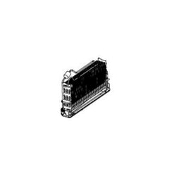 HISENSE K2152790 AIR CLEANER REPLACEMENT PARTS