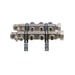 VIEGA 16401 PIPE FITTINGS