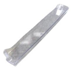 HISENSE K2160383 FREEZERS