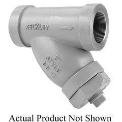 KECKLEY 11/25THY-CS062P34GTISB7I PIPE FITTINGS