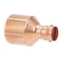PROPRESS 20817 PIPE FITTINGS