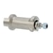 PROPRESS 23453 PIPE FITTINGS