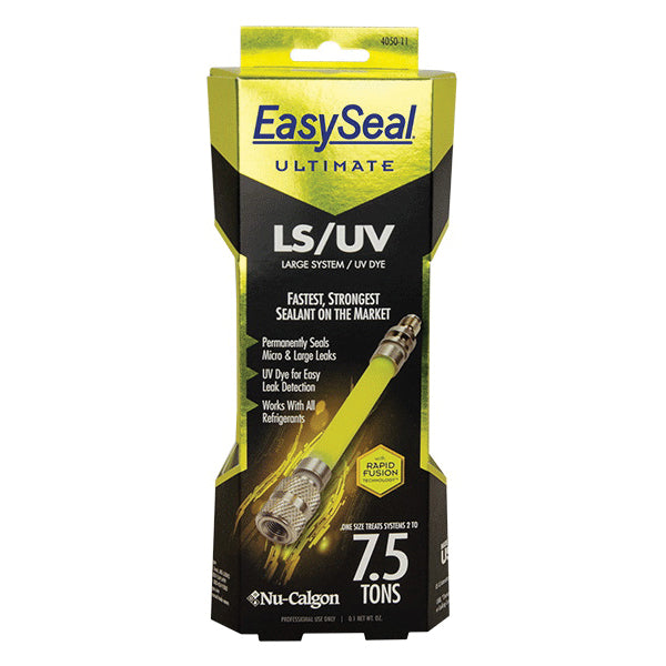 EASYSEAL 4050-11 GAS VALVE ASSEMBLIES