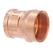 PROPRESS 20839 PIPE FITTINGS