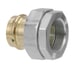 PROPRESS 79180 PIPE FITTINGS