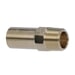 PROPRESS 79375 PIPE FITTINGS