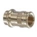 PROPRESS 79295 PIPE FITTINGS