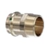 PROPRESS 79275 PIPE FITTINGS