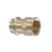 PROPRESS 79315 PIPE FITTINGS