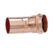 PROPRESS 77073 PIPE FITTINGS