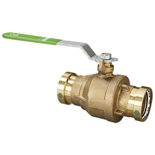 PROPRESS 78300 PIPE FITTINGS